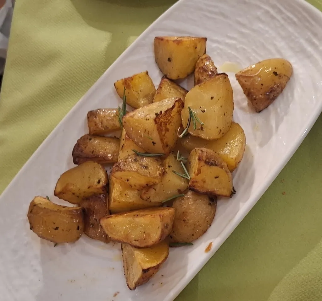 Ristorante Il Tiramestoli Di Vannini Stefano_Vignale Riotorto_slider_image_3