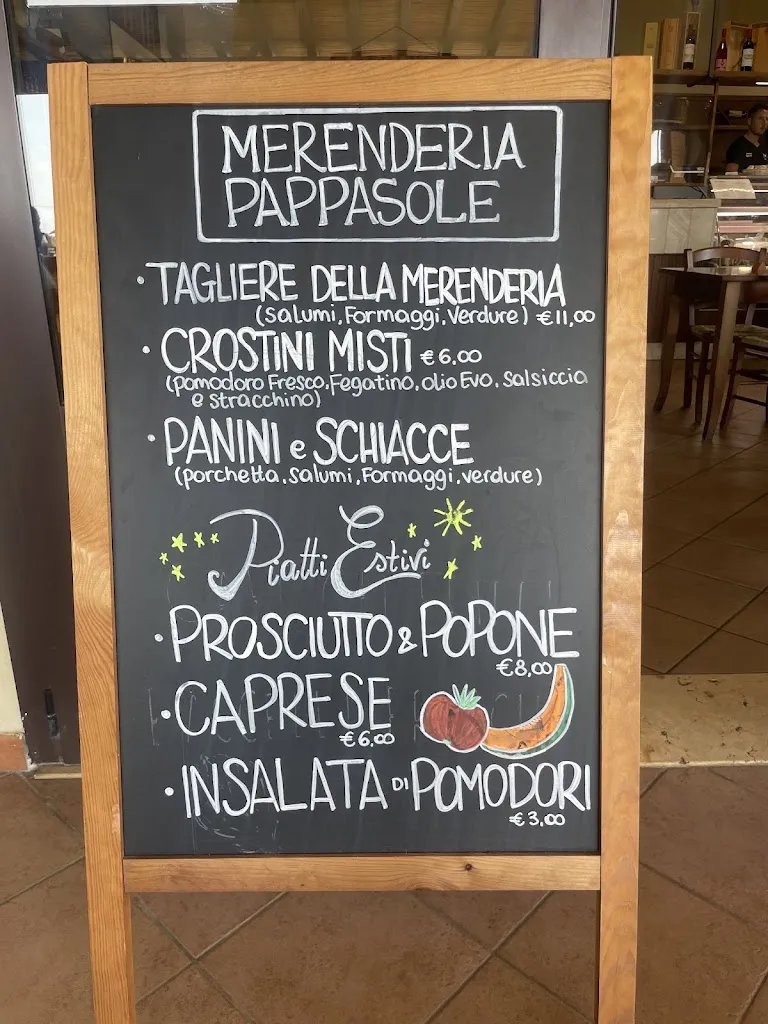 Menu_Merenderia Pappasole_Vignale Riotorto_image_1