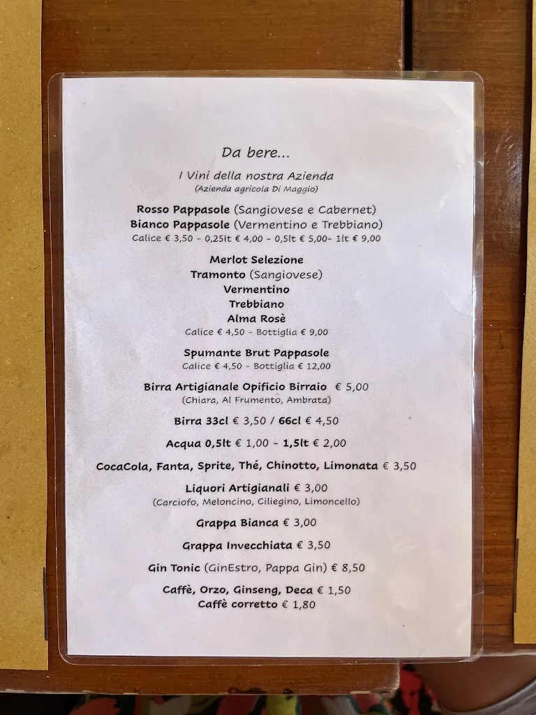 Menu_Merenderia Pappasole_Vignale Riotorto_image_3