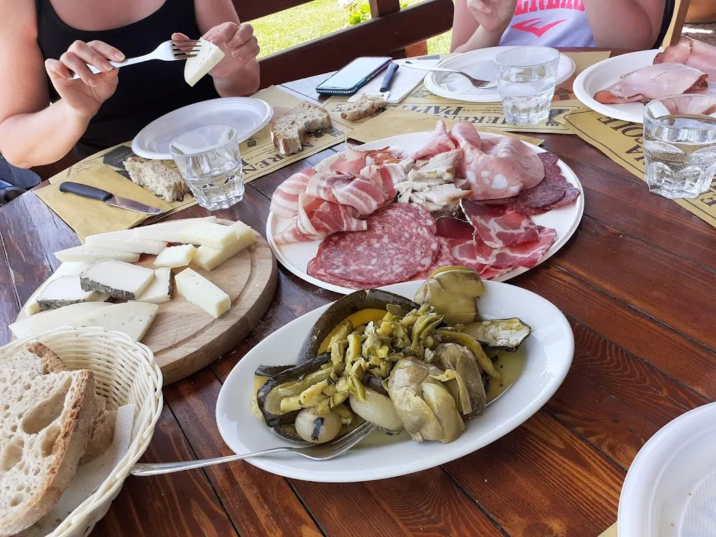 Menu_Merenderia Pappasole_Vignale Riotorto_image_5