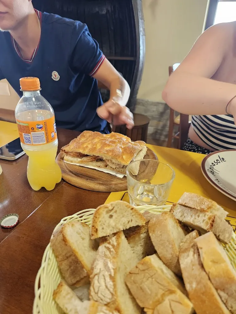 Menu_Merenderia Pappasole_Vignale Riotorto_image_6