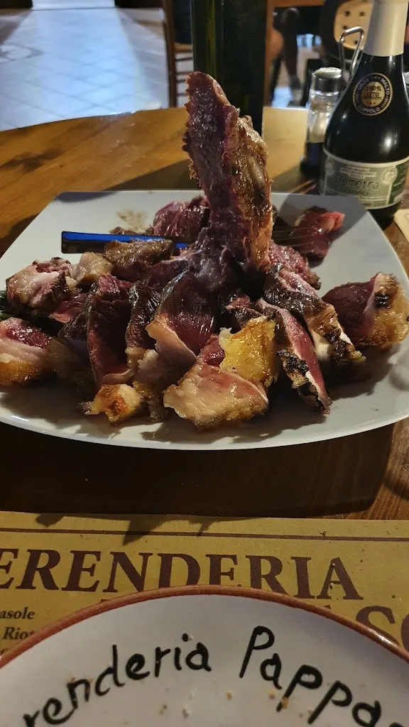 Menu_Merenderia Pappasole_Vignale Riotorto_image_7