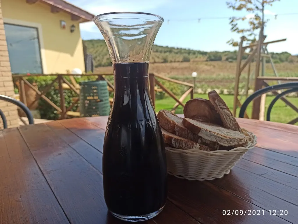 Menu_Merenderia Pappasole_Vignale Riotorto_image_8