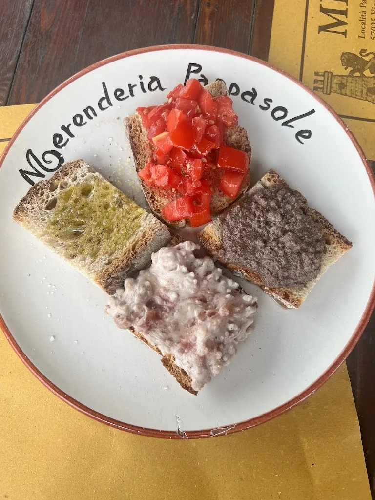 Menu_Merenderia Pappasole_Vignale Riotorto_image_9