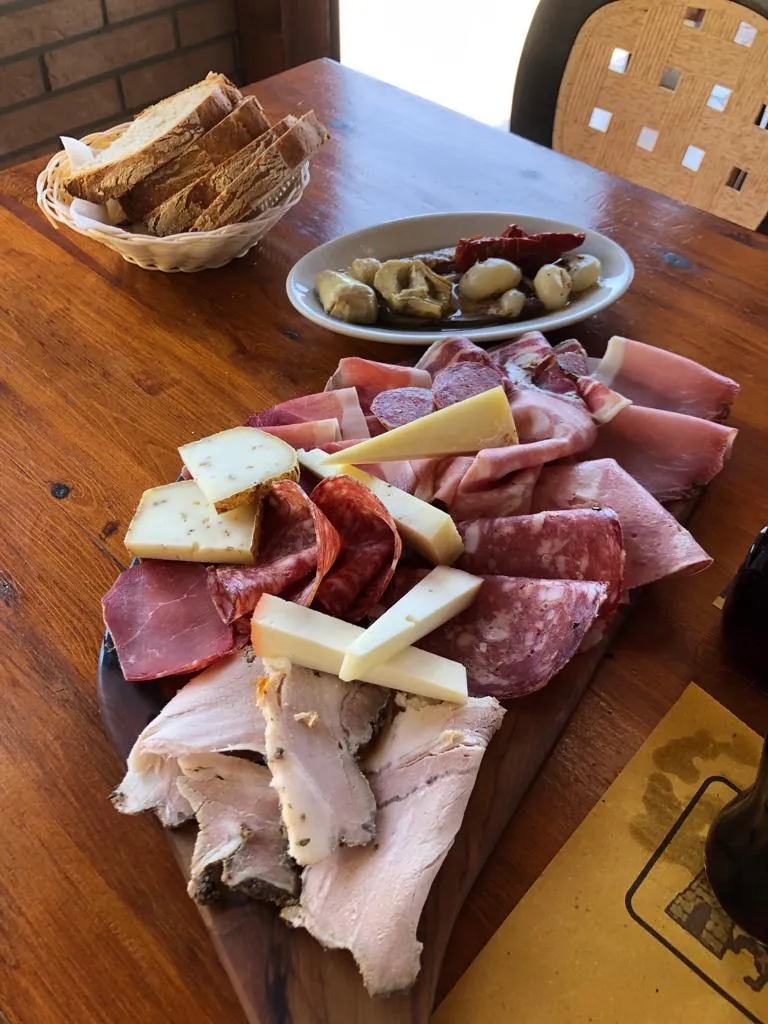 Joel van der meer_Merenderia Pappasole_Vignale Riotorto_review