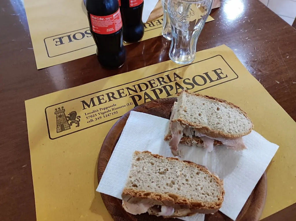 Giovanni_Merenderia Pappasole_Vignale Riotorto_review