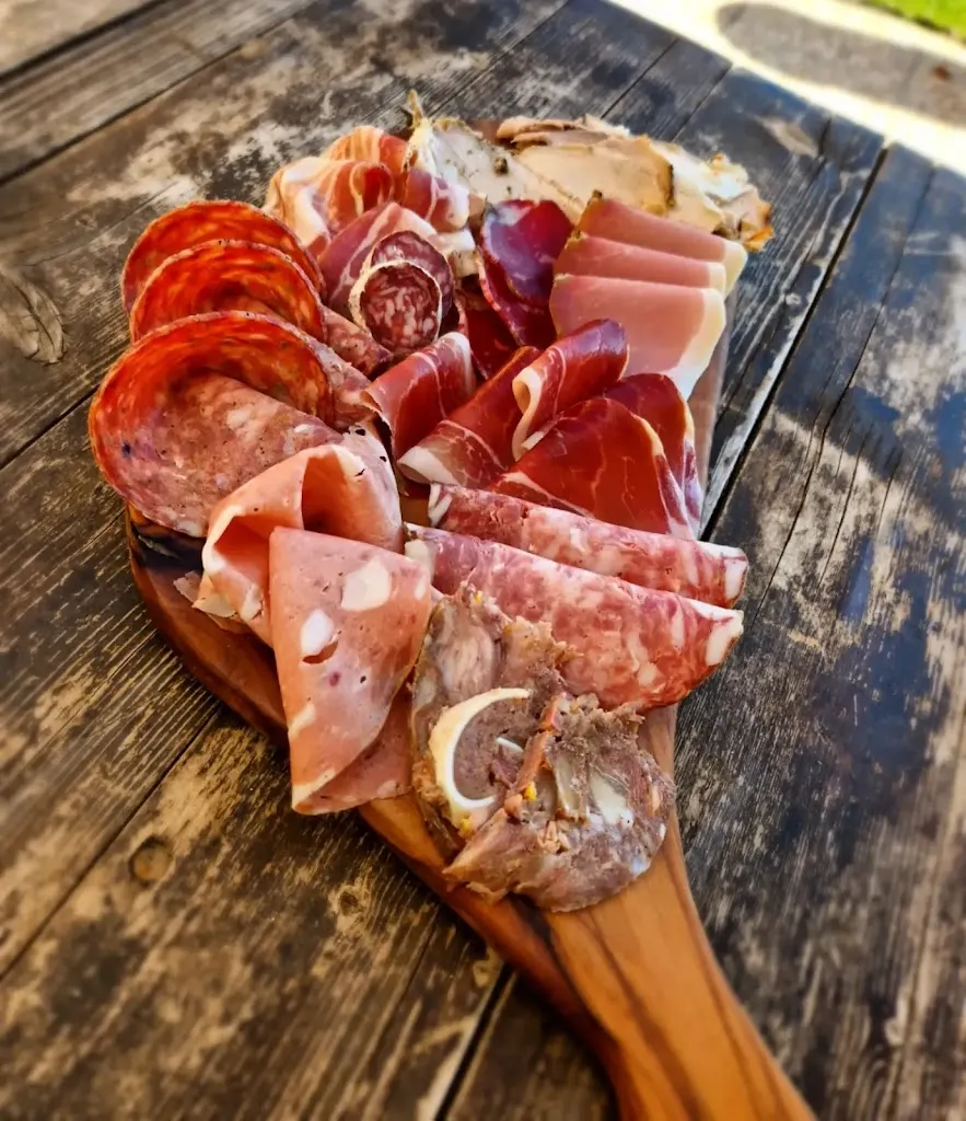 Merenderia Pappasole_Vignale Riotorto_slider_image_2