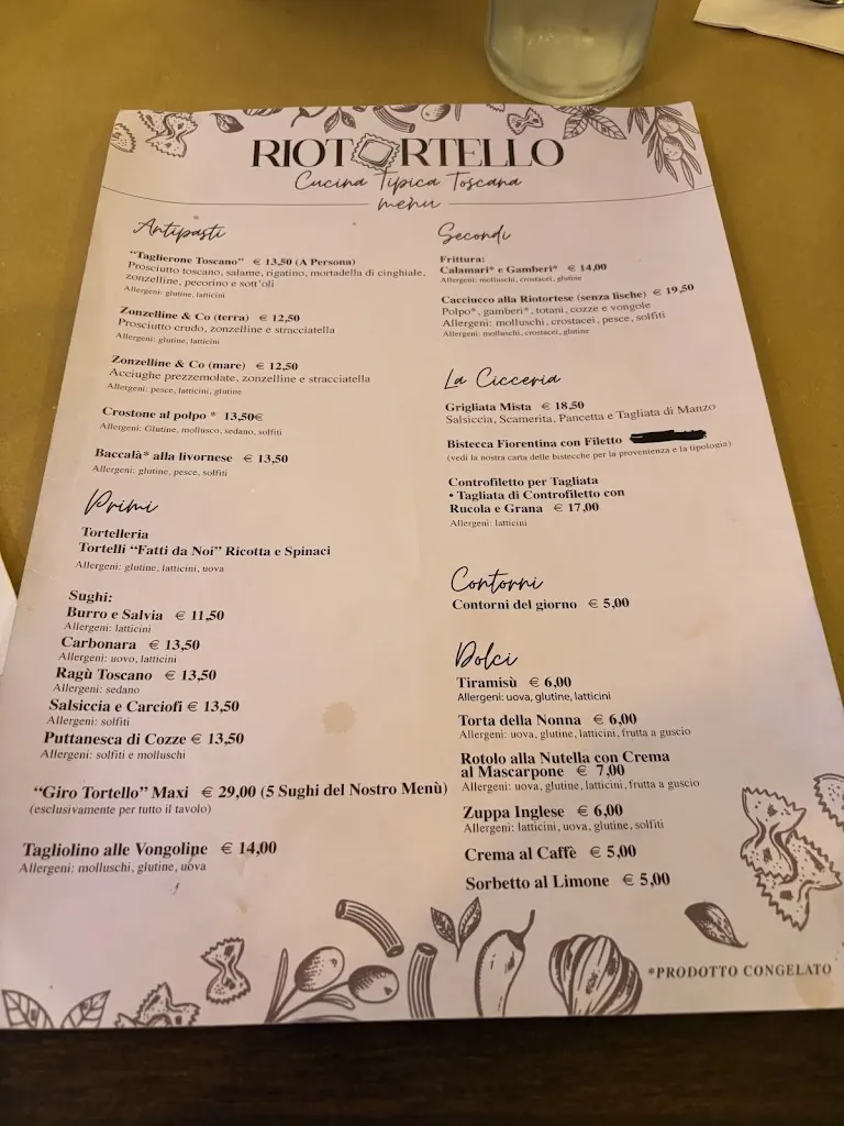 Menu_Riotortello_Vignale Riotorto_image_1