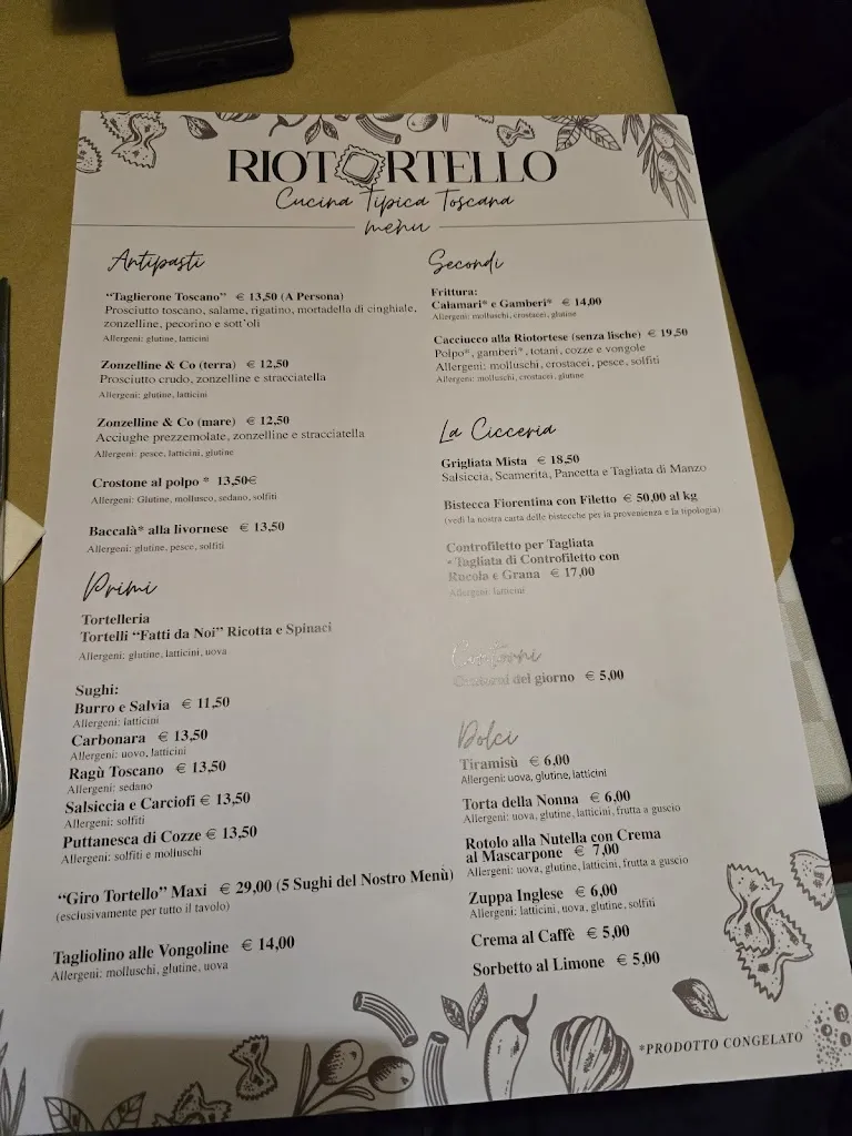 Menu_Riotortello_Vignale Riotorto_image_2