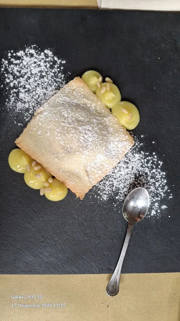 Menu_Riotortello_Vignale Riotorto_image_3