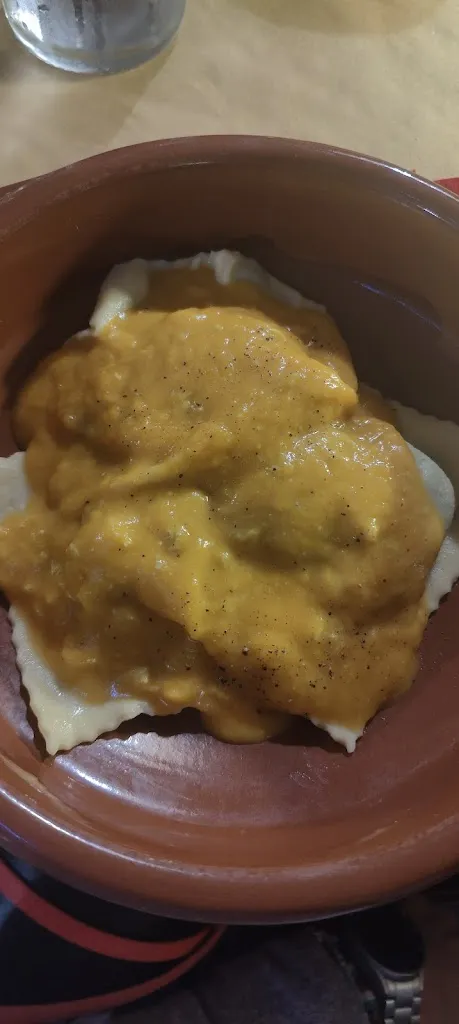 Menu_Riotortello_Vignale Riotorto_image_4