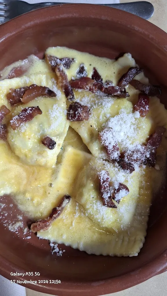 Menu_Riotortello_Vignale Riotorto_image_5