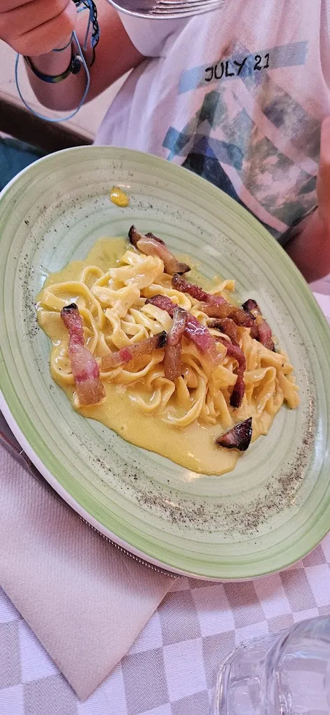 Menu_Riotortello_Vignale Riotorto_image_6