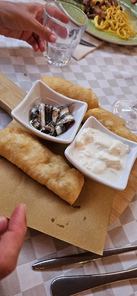 Menu_Riotortello_Vignale Riotorto_image_7