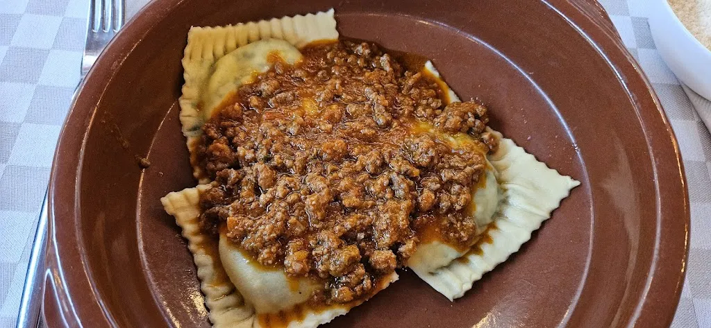 Menu_Riotortello_Vignale Riotorto_image_8