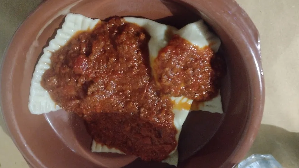 Alexia Tianqion_Riotortello_Vignale Riotorto_review