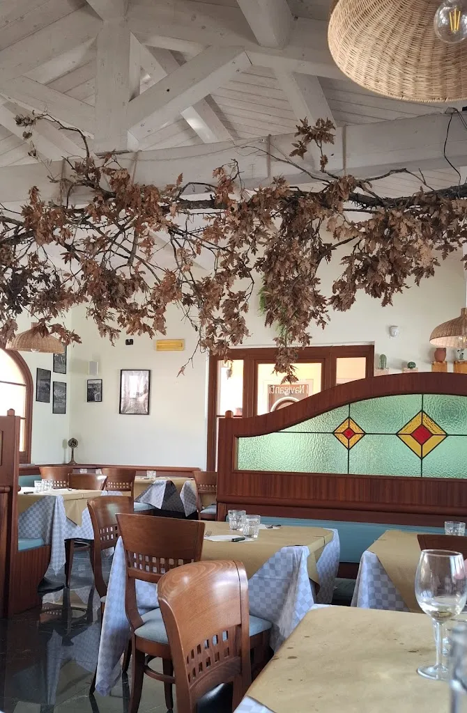 Riotortello_Vignale Riotorto_slider_image_2