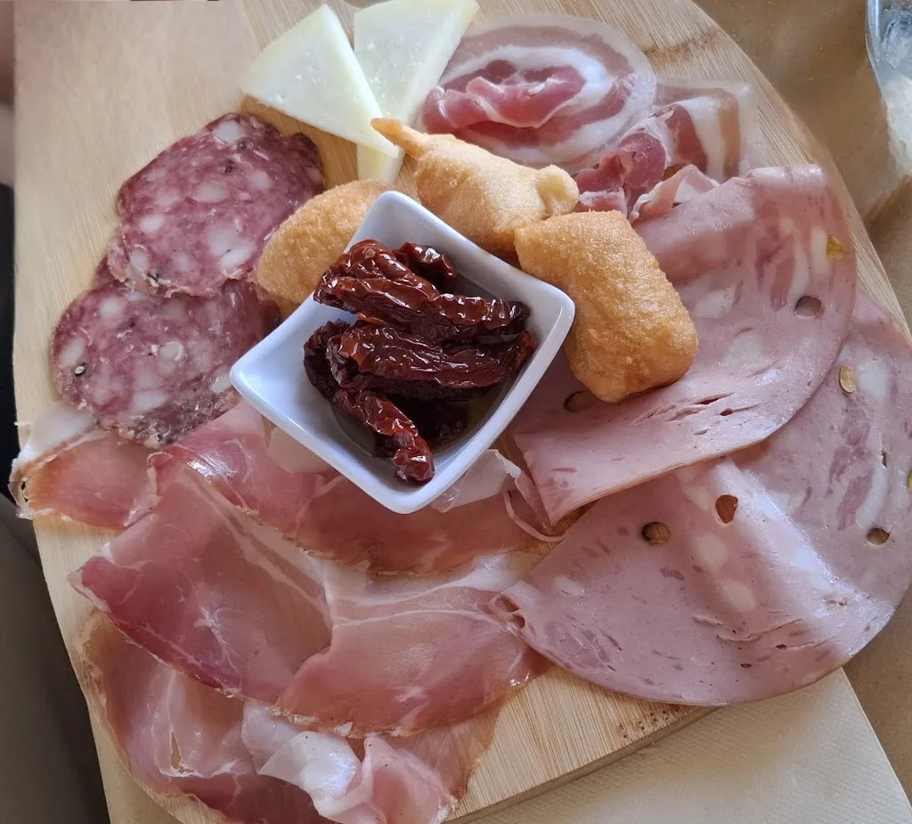 Riotortello_Vignale Riotorto_slider_image_3