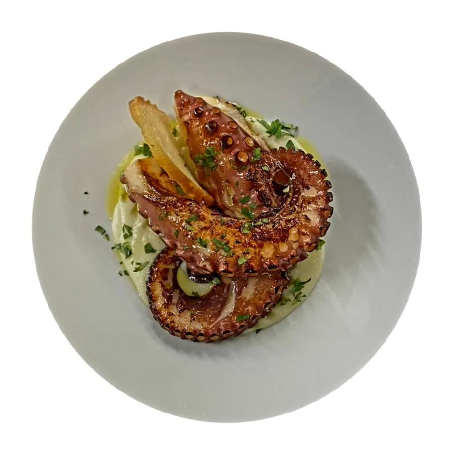 Menu_Macà Bistrot_Vignale Riotorto_image_1