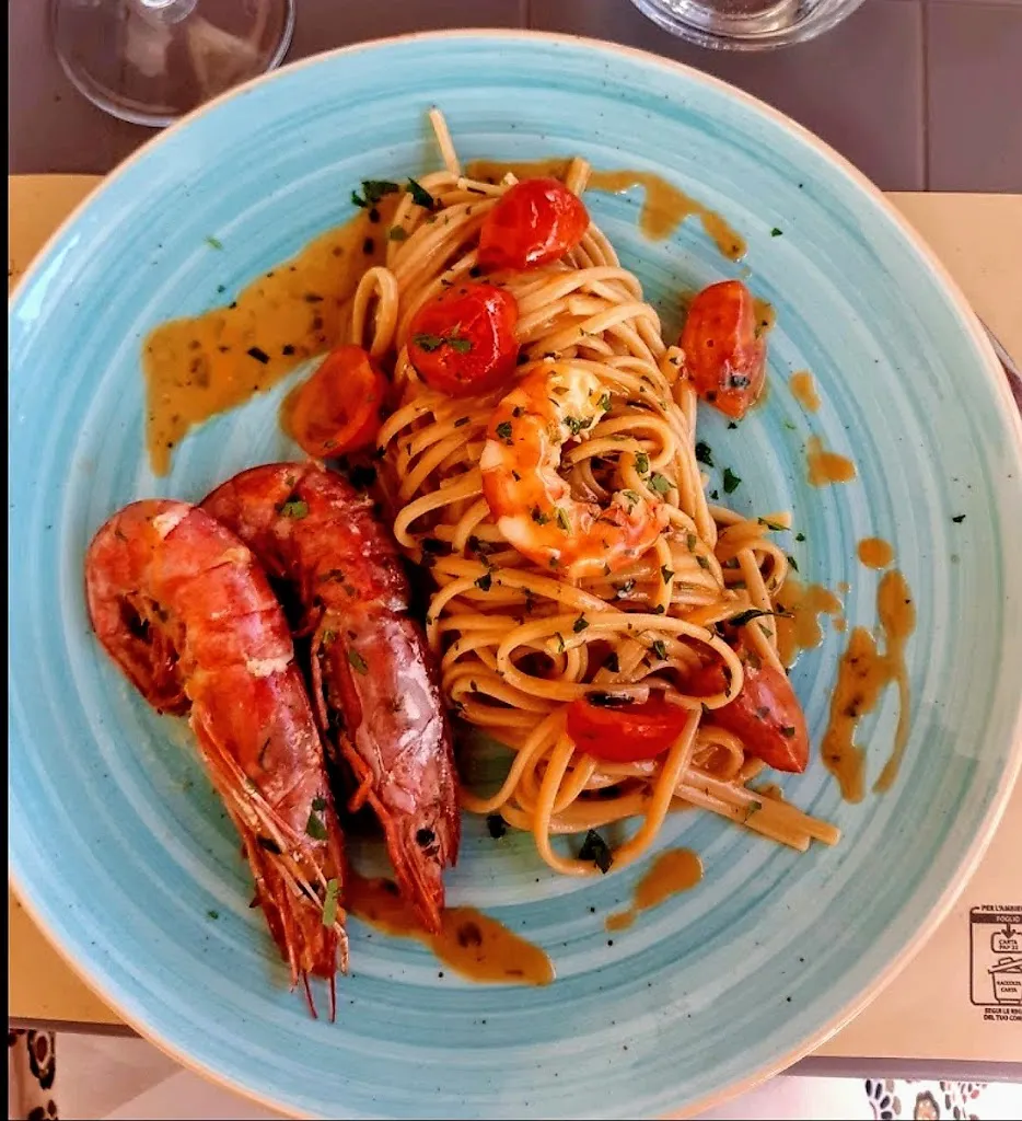 Menu_Macà Bistrot_Vignale Riotorto_image_2