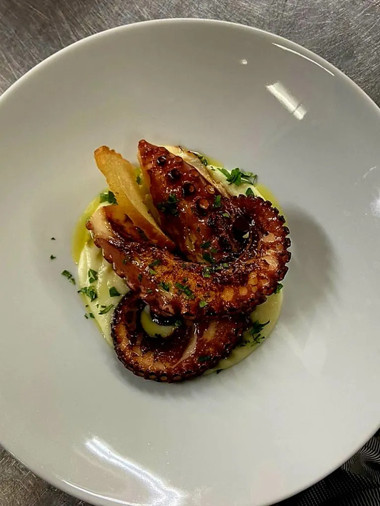 Menu_Macà Bistrot_Vignale Riotorto_image_3