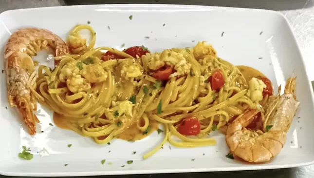 Macà Bistrot_Vignale Riotorto_slider_image_2