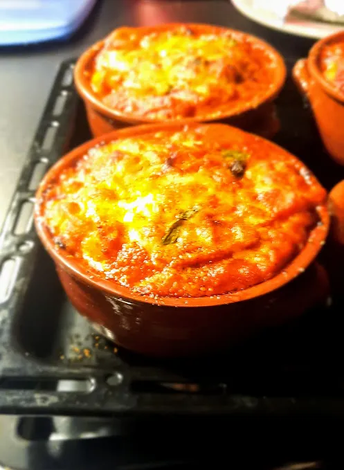 Macà Bistrot_Vignale Riotorto_slider_image_3