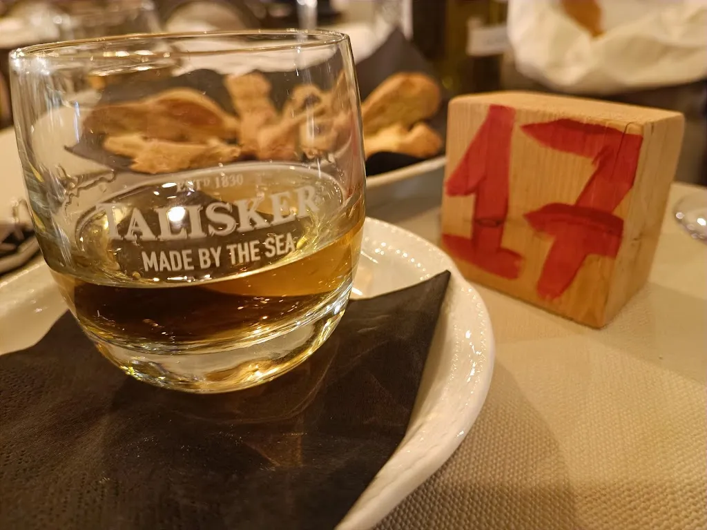 Menu_Ristorante Vitello d'Oro - Ristorante Salvapiano_Vignale Riotorto_image_5