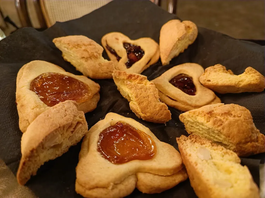 Menu_Ristorante Vitello d'Oro - Ristorante Salvapiano_Vignale Riotorto_image_6