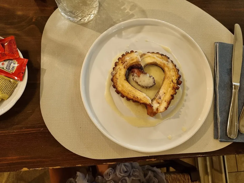 Menu_Ristorante Vitello d'Oro - Ristorante Salvapiano_Vignale Riotorto_image_7