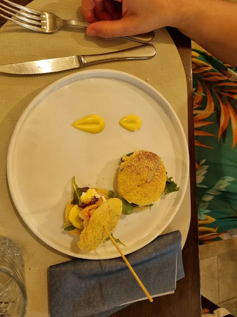 Menu_Ristorante Vitello d'Oro - Ristorante Salvapiano_Vignale Riotorto_image_8