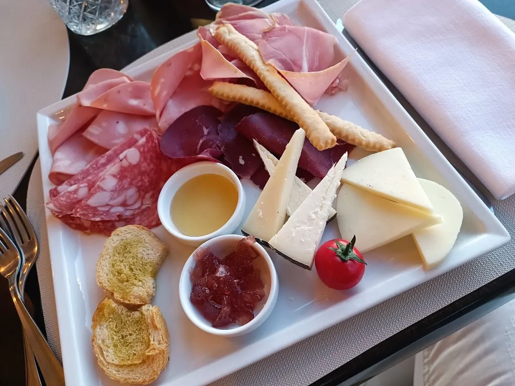 Menu_Ristorante Vitello d'Oro - Ristorante Salvapiano_Vignale Riotorto_image_9