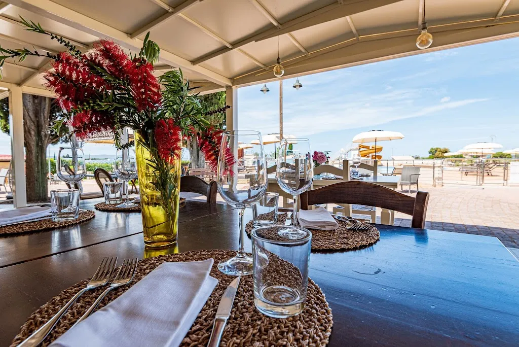 Ristorante Vitello d'Oro - Ristorante Salvapiano_Vignale Riotorto_slider_image_1