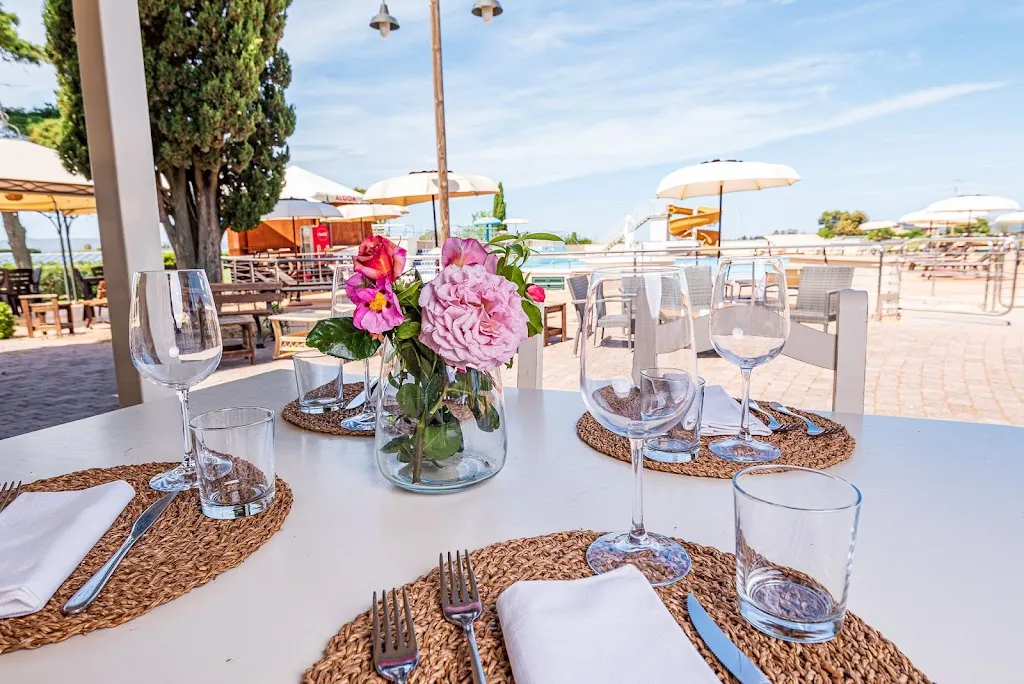 Ristorante Vitello d'Oro - Ristorante Salvapiano_Vignale Riotorto_slider_image_3