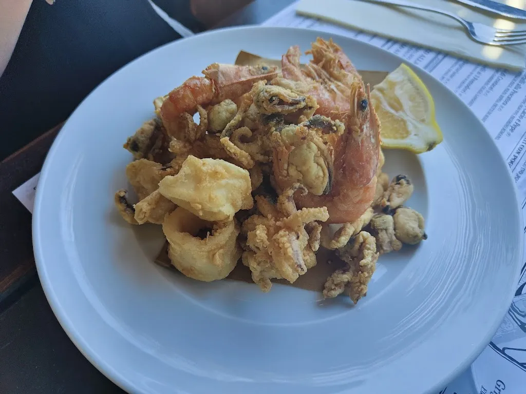 Menu_Mirollino Beach_Vignale Riotorto_image_5