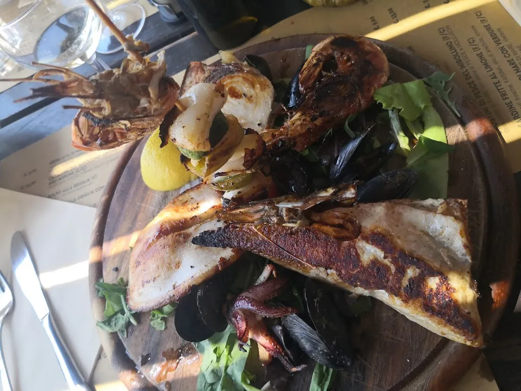 Menu_Mirollino Beach_Vignale Riotorto_image_6