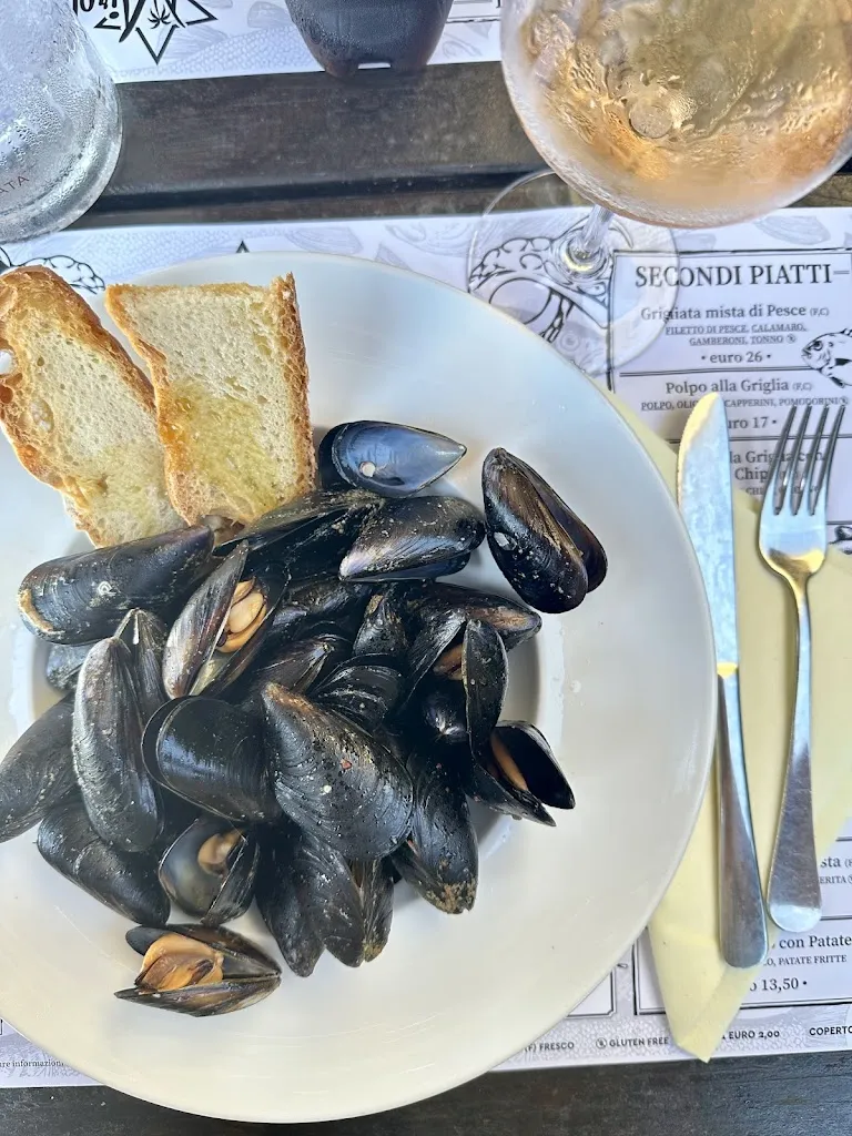 Menu_Mirollino Beach_Vignale Riotorto_image_7