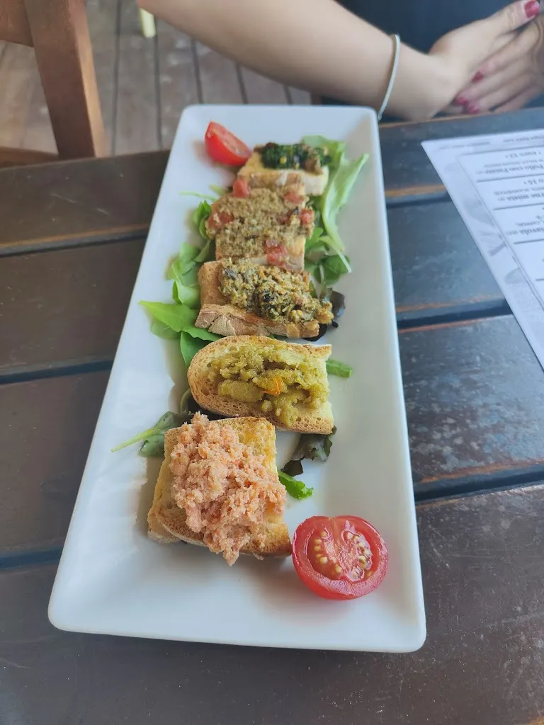 Menu_Mirollino Beach_Vignale Riotorto_image_8