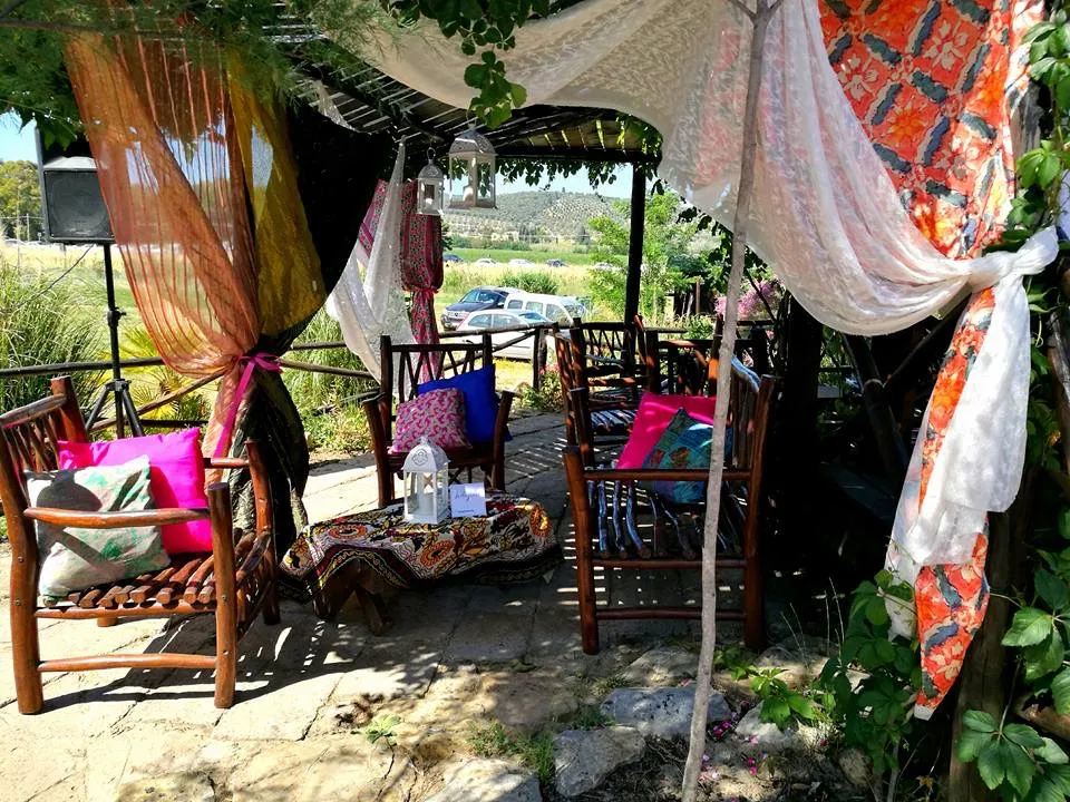 Mirollino Beach_Vignale Riotorto_slider_image_1