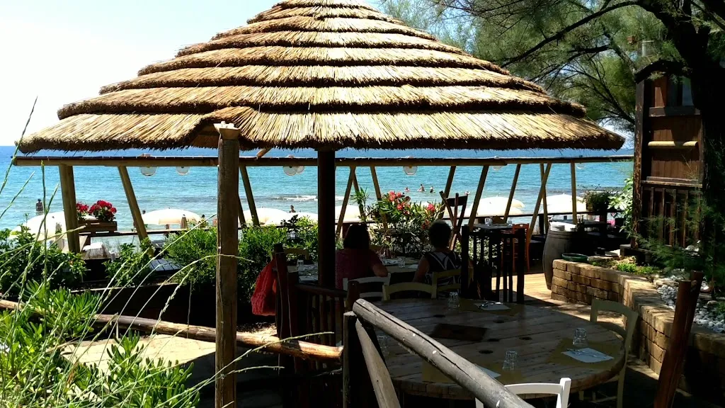 Mirollino Beach_Vignale Riotorto_slider_image_2