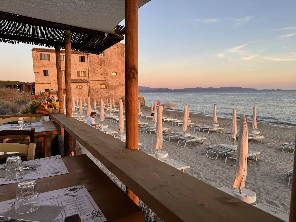 Mirollino Beach_Vignale Riotorto_slider_image_3