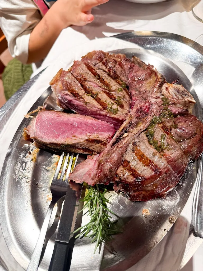 Menu_Il Ristoro del Museo_Vinci_image_3