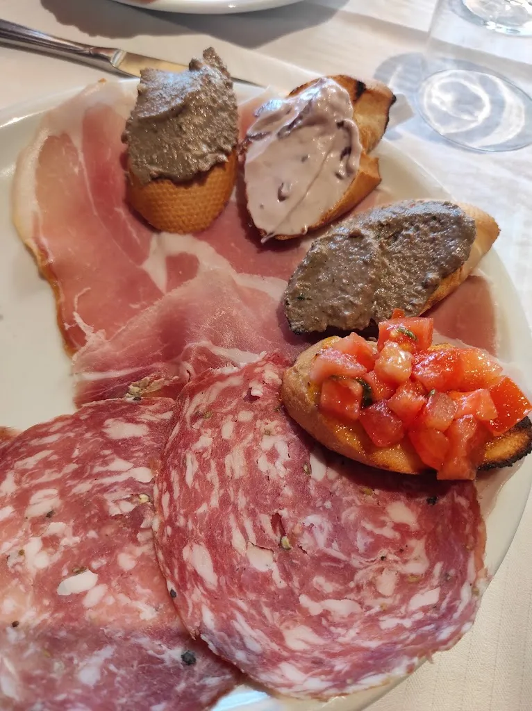 Menu_Il Ristoro del Museo_Vinci_image_4