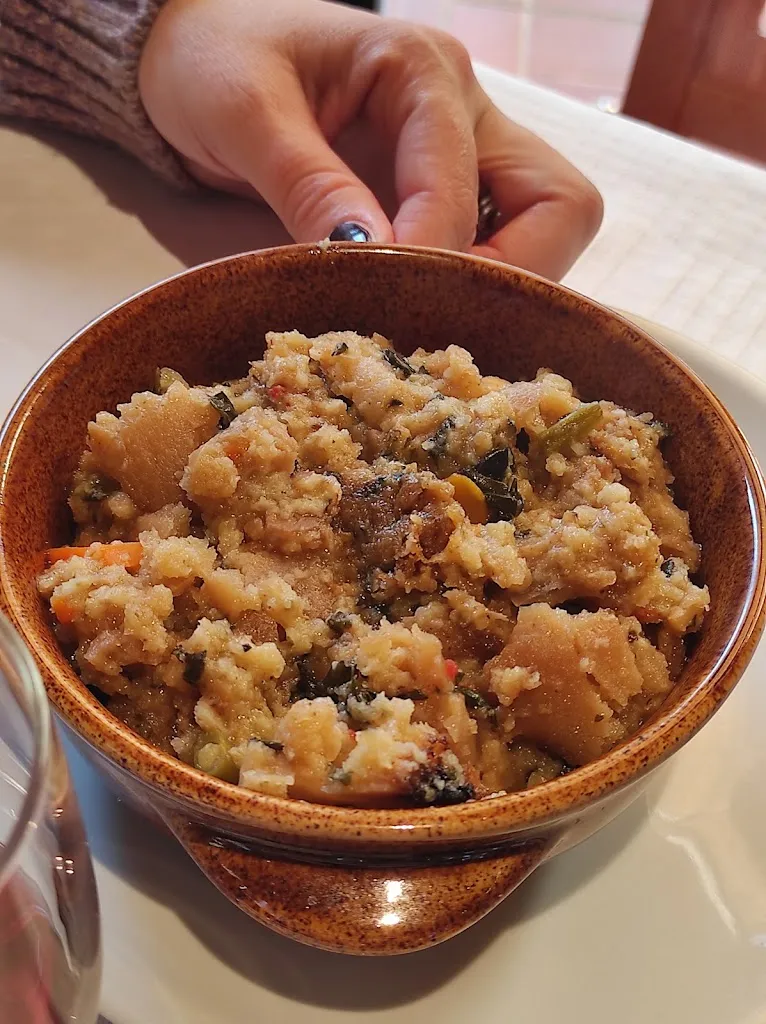 Menu_Il Ristoro del Museo_Vinci_image_5