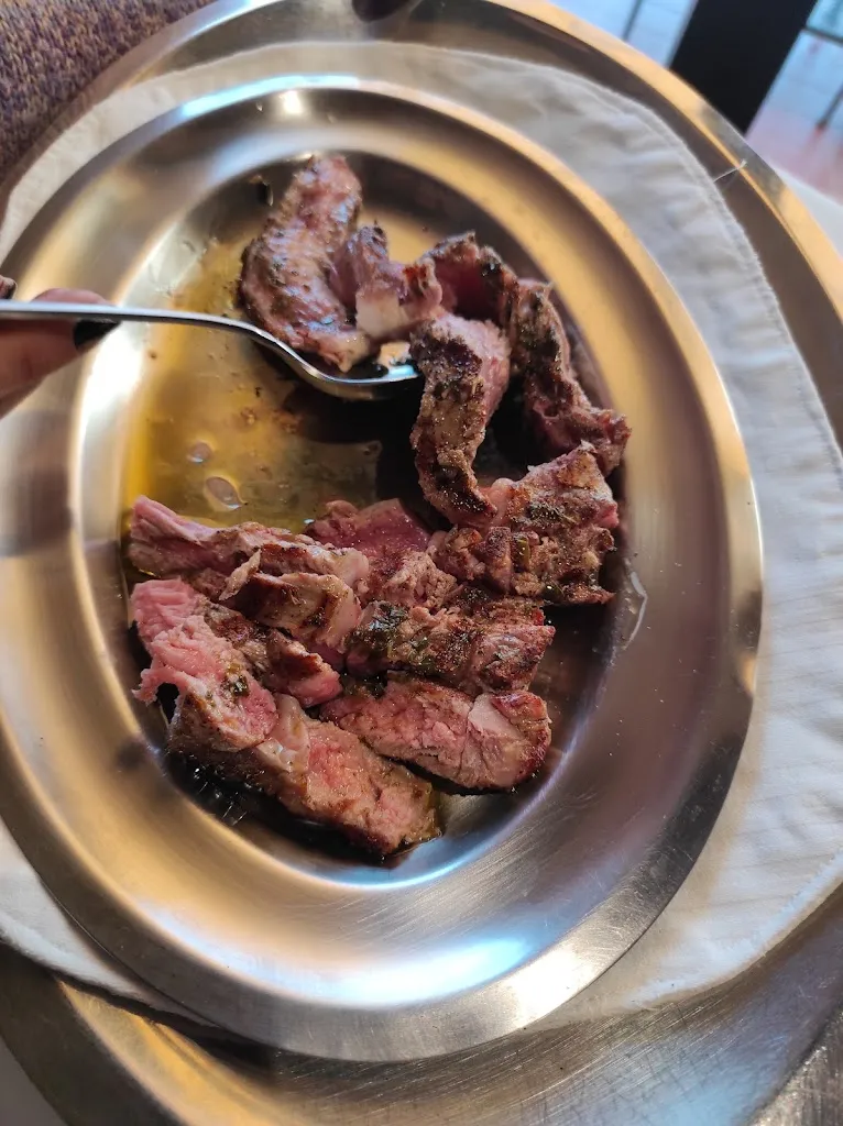 Menu_Il Ristoro del Museo_Vinci_image_6