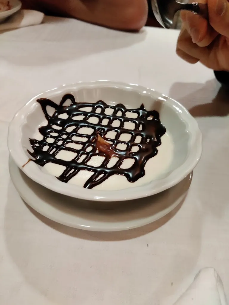 Menu_Il Ristoro del Museo_Vinci_image_7