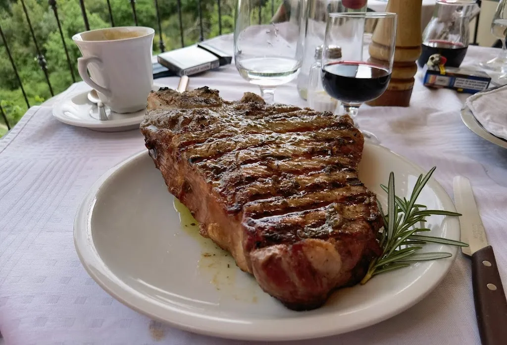 Menu_Il Ristoro del Museo_Vinci_image_8