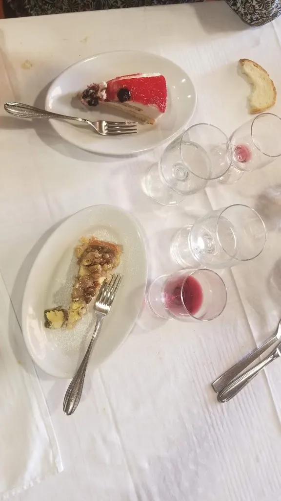 Menu_Il Ristoro del Museo_Vinci_image_9