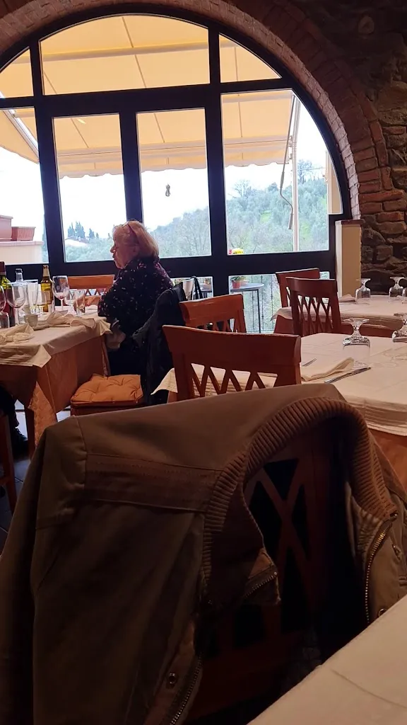 Il Ristoro del Museo_Vinci_slider_image_2