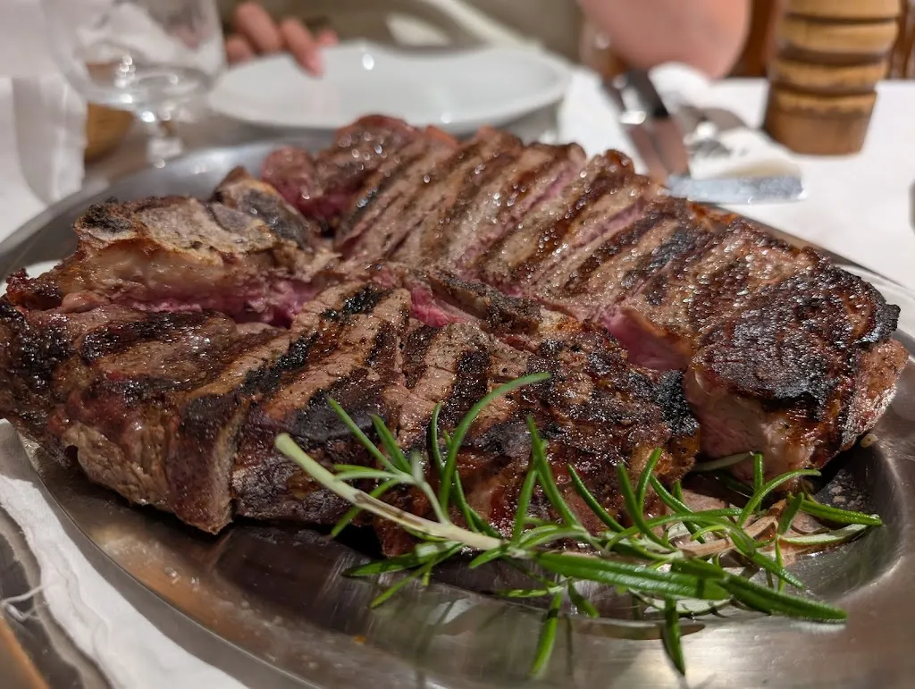 Il Ristoro del Museo_Vinci_slider_image_3